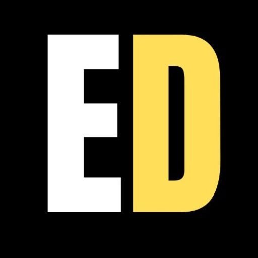 ED-Favicon