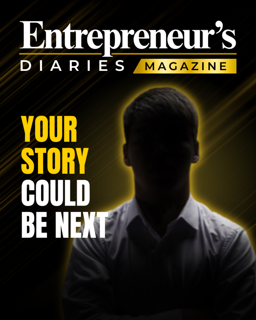 Submit-story